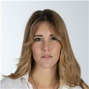 Sostegno scolastico, ripetizioni e aiuto compiti. Lingue o altre materie.